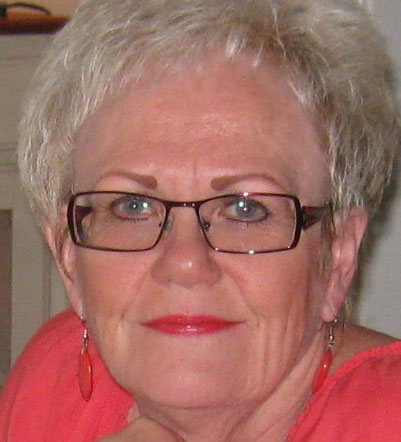 Barbro3