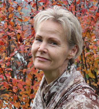 elisabeth-andreassen